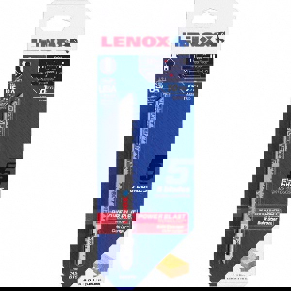 JIG C450T5 4 X 5/16 X 058 X 10 5/PK